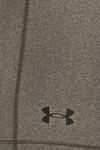 Шорты Under Armour, серый - фото 4
