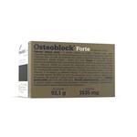 Olimp Остеоблок Форте - 60 таблеток Olimp Labs - фото 4