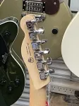 Fender Telecaster Player Series 2021 в цвете ириска - фото 5