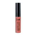 Блеск для губ Eternal Shine Lip Glaze J.Cat, цвет bittersweet - фото