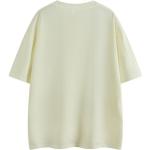 Футболка унисекс Endless Abyss, Черный - фото 6