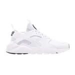 Кроссовки Nike Air Huarache Run Ultra 'White', белый - фото