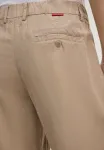 Брюки рондо Joop! Jeans, Beige - фото 4