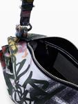 Desigual Сумка кросс-боди 'Arty Printed', мультиколор - фото 4