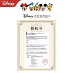 Бюстгальтер Mickey Series Disney, Light Apricot - фото 6