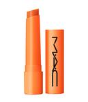 Блеск для губ MAC Squirt Plumping Gloss Stick, Hazard, 2.3g - фото