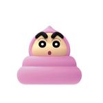 Play Food Spiritual Creations - фото 5