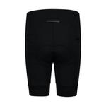 Женские велосипедные шорты CMP - Nero - фото 2