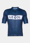 Велосипедная майка SPORT LOGO Le Col, синий - фото 5