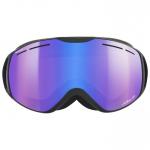 Лыжные очки fusion noir reactiv Performance flash bleu Julbo - фото 4