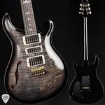 PRS Special Semi-Hollow - Угольный градиент - фото