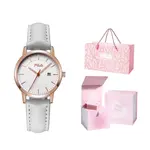 FILA Часы Women's Watch - фото 3