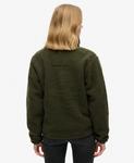 Свитер Superdry, Green - фото 7