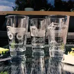 Кружка LUXENTU - фото 2