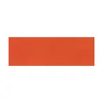 Немецкий апельсин, Model Color - Oranges & Yellows - фото