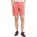 Шорты Италия II Nakamura, красный - фото 2