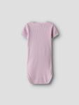 Комбинезон NAME IT NBFKab, цвет Pastel purple - фото 2