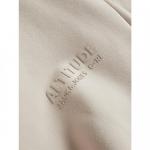 Толстовка Jack & Jones Altitude, бежевый - фото 2