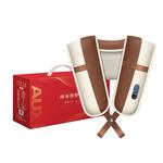 Массажеры для плеч и спины AUX - фото