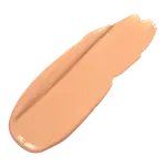 Консилер Hy-Glam NATASHA DENONA, P4 (light medium peach) - фото 2