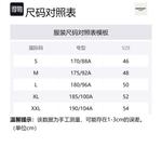 Карго-шорты с логотипом REPRESENT, черный - фото 2