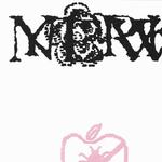 Футболка Supreme, белый - фото 11