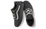 Кроссовки Vans C2H4 X Vans Old Skool Sneakers Black - фото 3