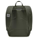 Рюкзак Vaude, хаки - фото 3