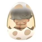 Фигурка Pop Mart Dimoo Jurassic World Figures 'Jurassic History' - фото