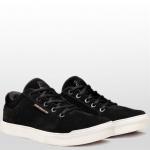 Vice Shoe - женские Ride Concepts, черный - фото 3