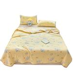 Sanrio Синтетическое одеяло - фото