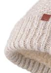 Шапка Bickley+Mitchell Beanie, Linen Twist/Beige - фото 3
