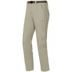 Брюки Trangoworld Abisko SF, бежевый - фото 3