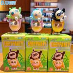 Коробки-сюрпризы Chaodou Bear - фото 9