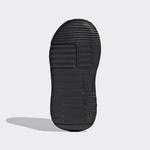 Кроссовки Racer TR21 ADIDAS, цвет grau - фото 4