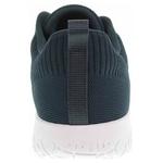 Кроссовки Tommy Hilfiger Fm0fm02838dw5, синий - фото 4