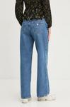 Джинсы Guess Jeans, синий - фото 3