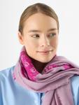 Шарф CODELLO, Rose - фото 3