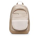 Рюкзак Nike Hayward Backpack 26L 'Beige', бежевый - фото 2