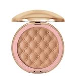 Бронзатор для лица Affect Glamour, Brazil - фото