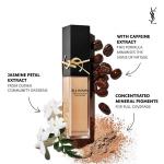 Консилер allhours Ysl, 15 мл., цвет dw7 - фото 4