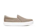 Кроссовки Nova Slip-On Sneaker Dr. Scholl'S, коричневый - фото 5