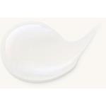 Бустер для губ Plump It Up 010 Catrice, 3,5 ml - фото 25