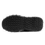 Кроссовки Belenia/BEILIANYA Chunky Sneakers Unisex Low-top, черный - фото 14