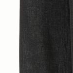 WEEKEND MaxMara Женские джинсы черные - фото 7