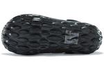 Сандалии Merrell Hydro Moc 'Black', черный - фото 5