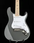 Paul Reed Smith SE Silver Sky Overland Gray - фото 2