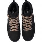 Мужские туфли Heka WP CMP, черный - фото 3