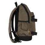 Рюкзак CAMEL ACTIVE Terra , Khaki - фото 3