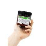 Naturaltech Renewing Conditioning Treatment 250 мл Кондиционер, Davines - фото 3